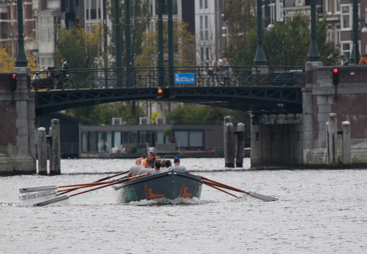 2024-10-12 Grachtenrace-201
